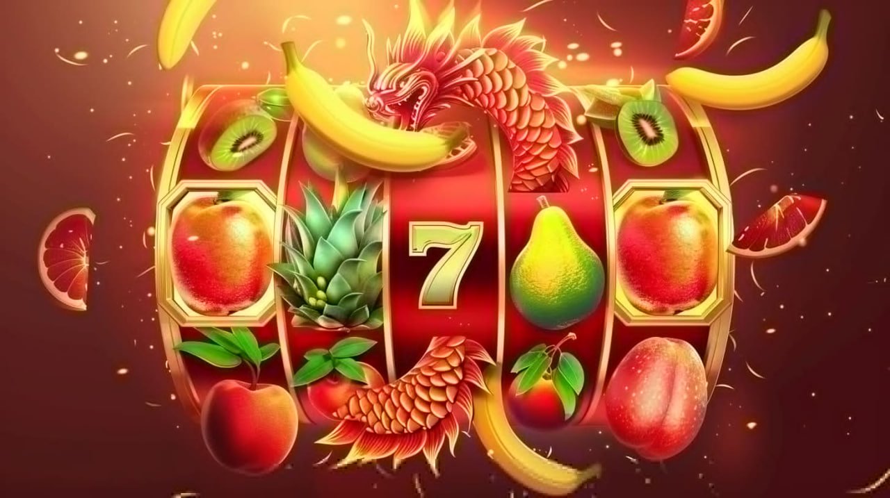 567win
