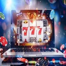 567win