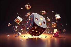 567win