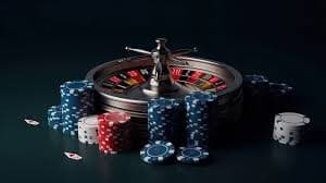567win
