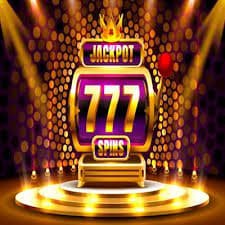 567win